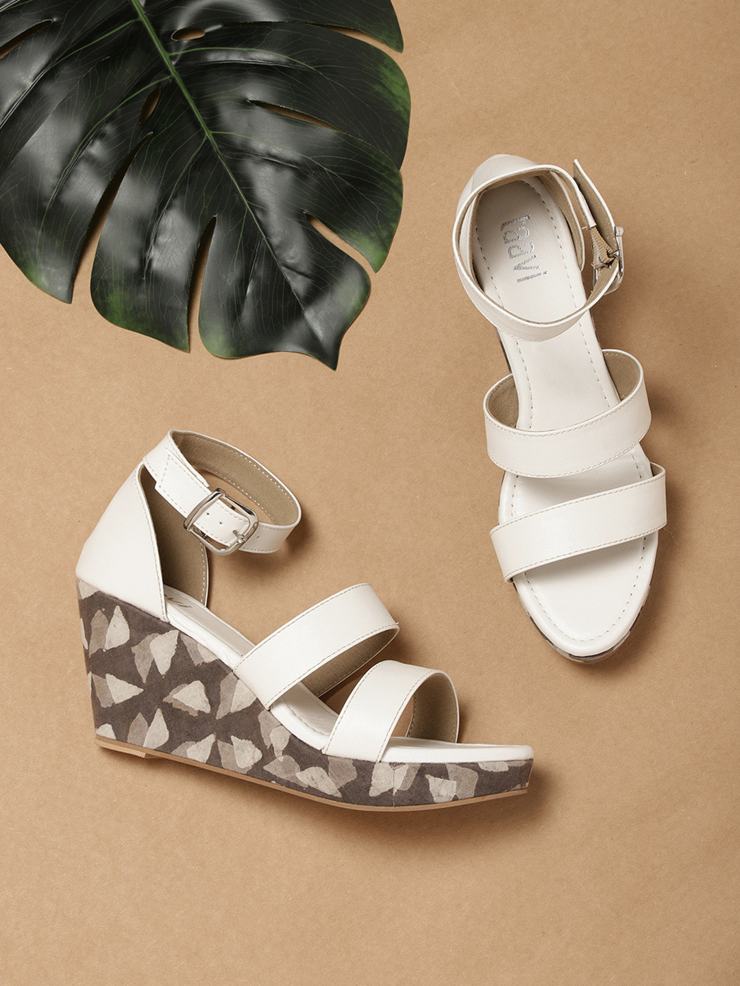 vionic sandals for ladies