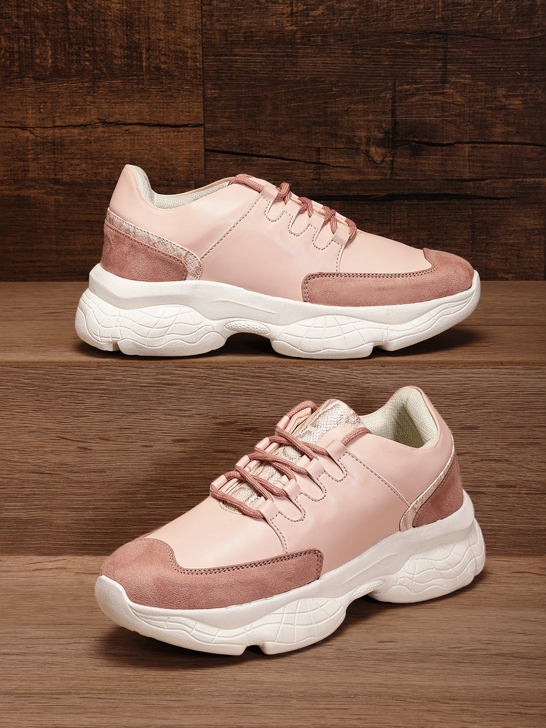 oran hermes white