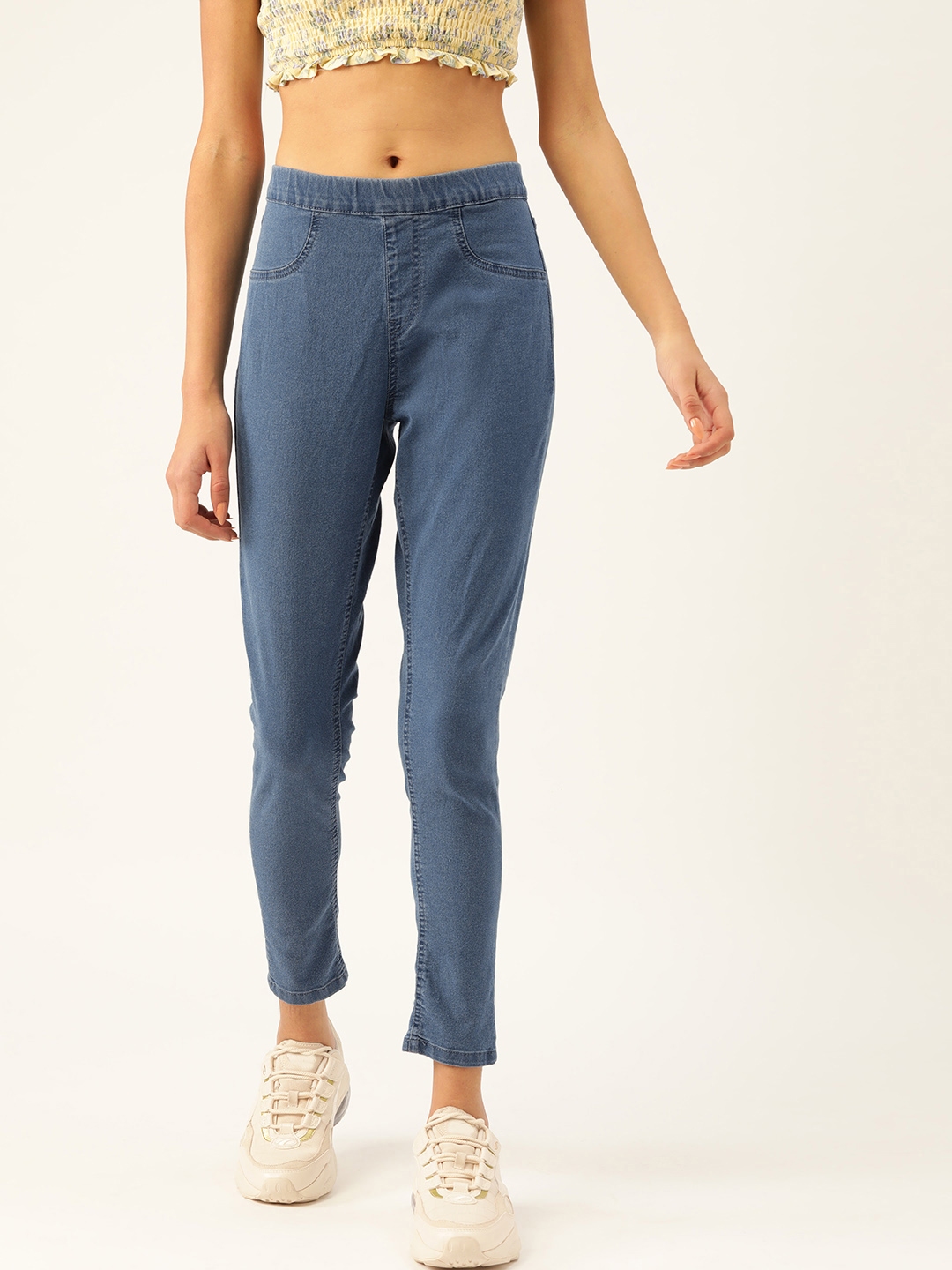 dressberry jeggings