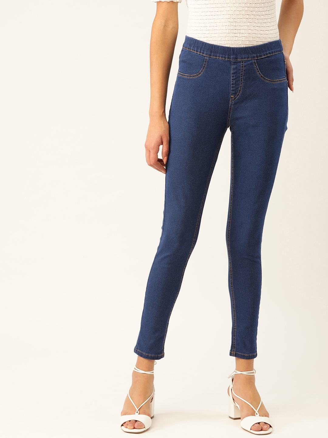 dressberry jeggings