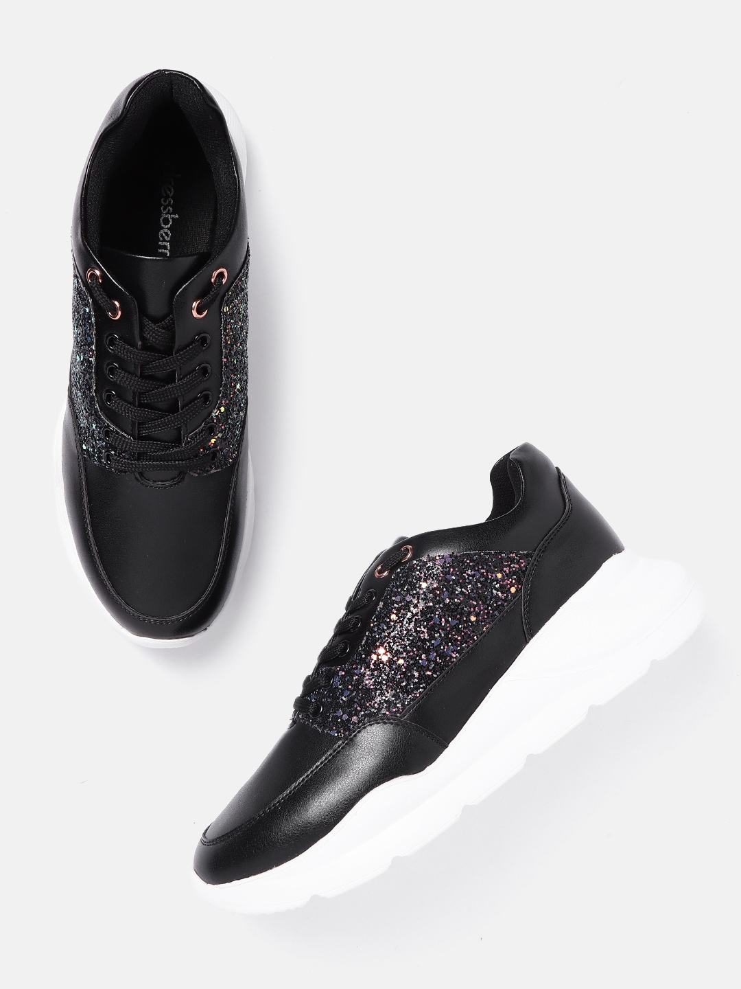 dressberry shoes online