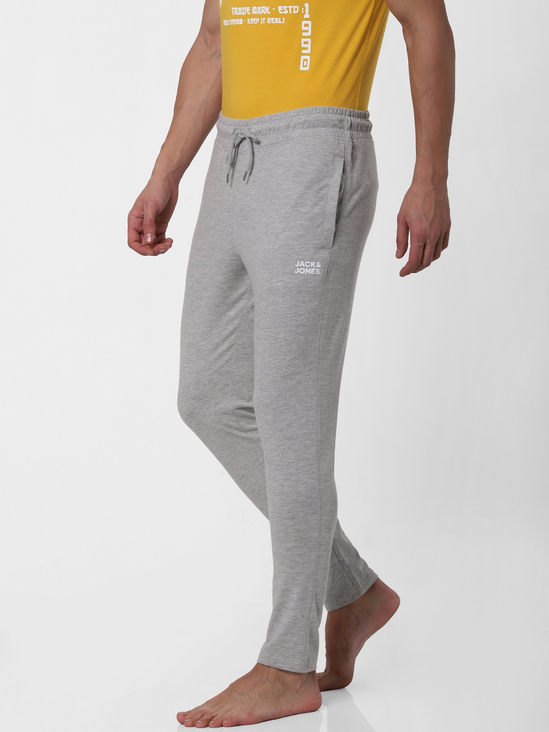 jack and jones pants