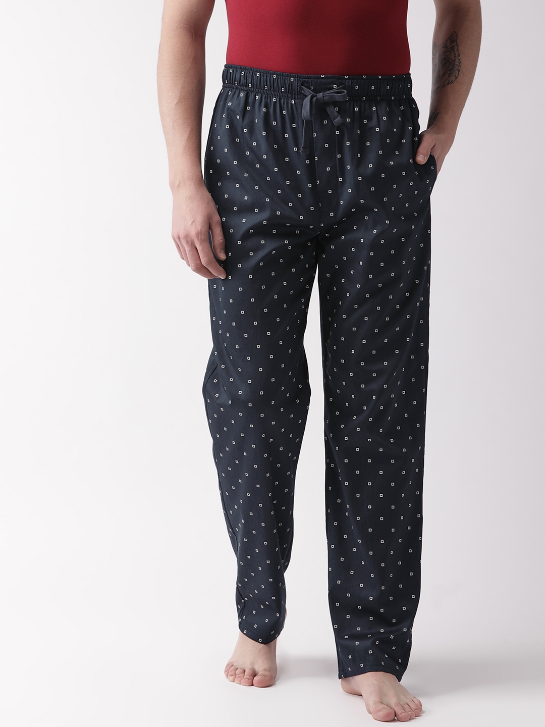 marks and spencer yoga pants