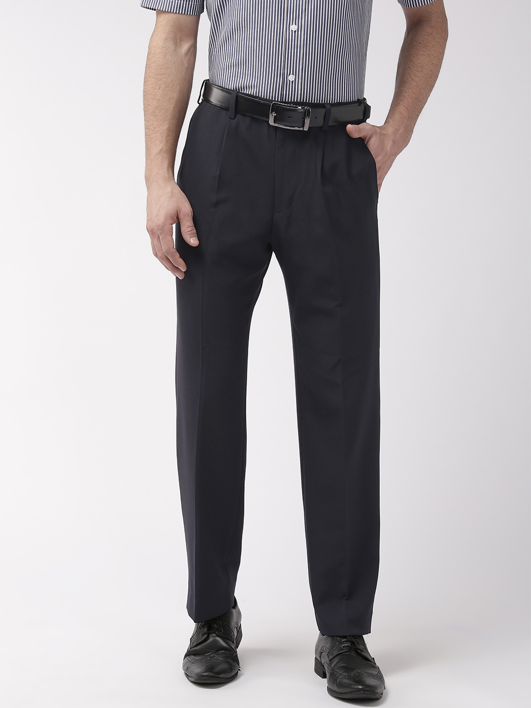 marks and spencer mens jogging trousers
