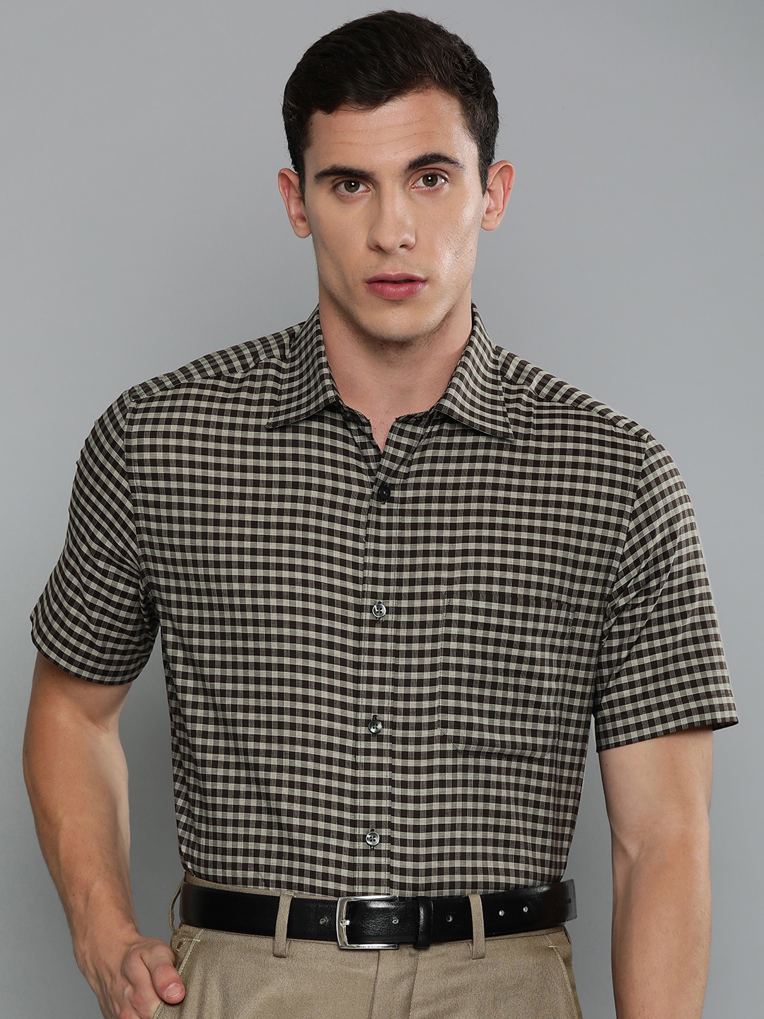louis philippe shirts uk
