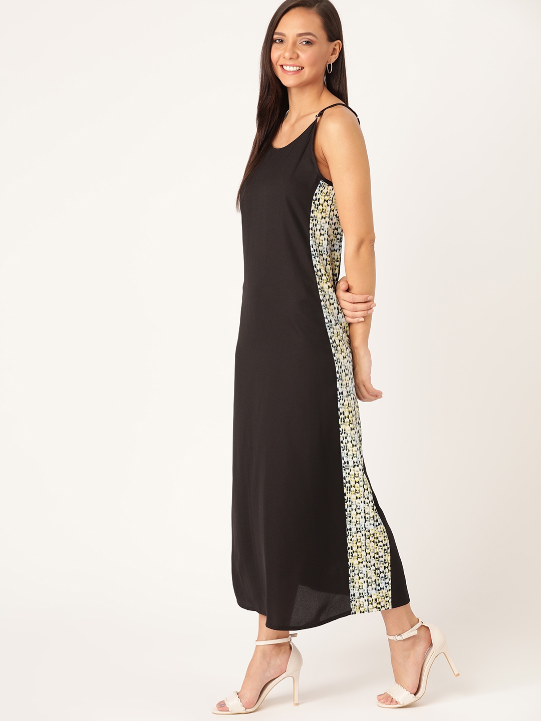 dressberry maxi dresses