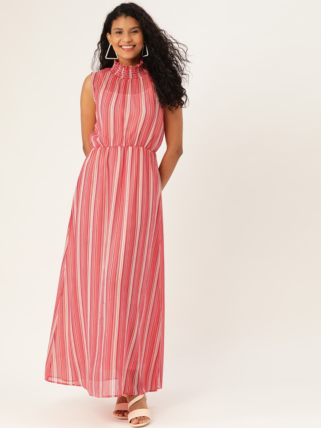 dressberry maxi dresses