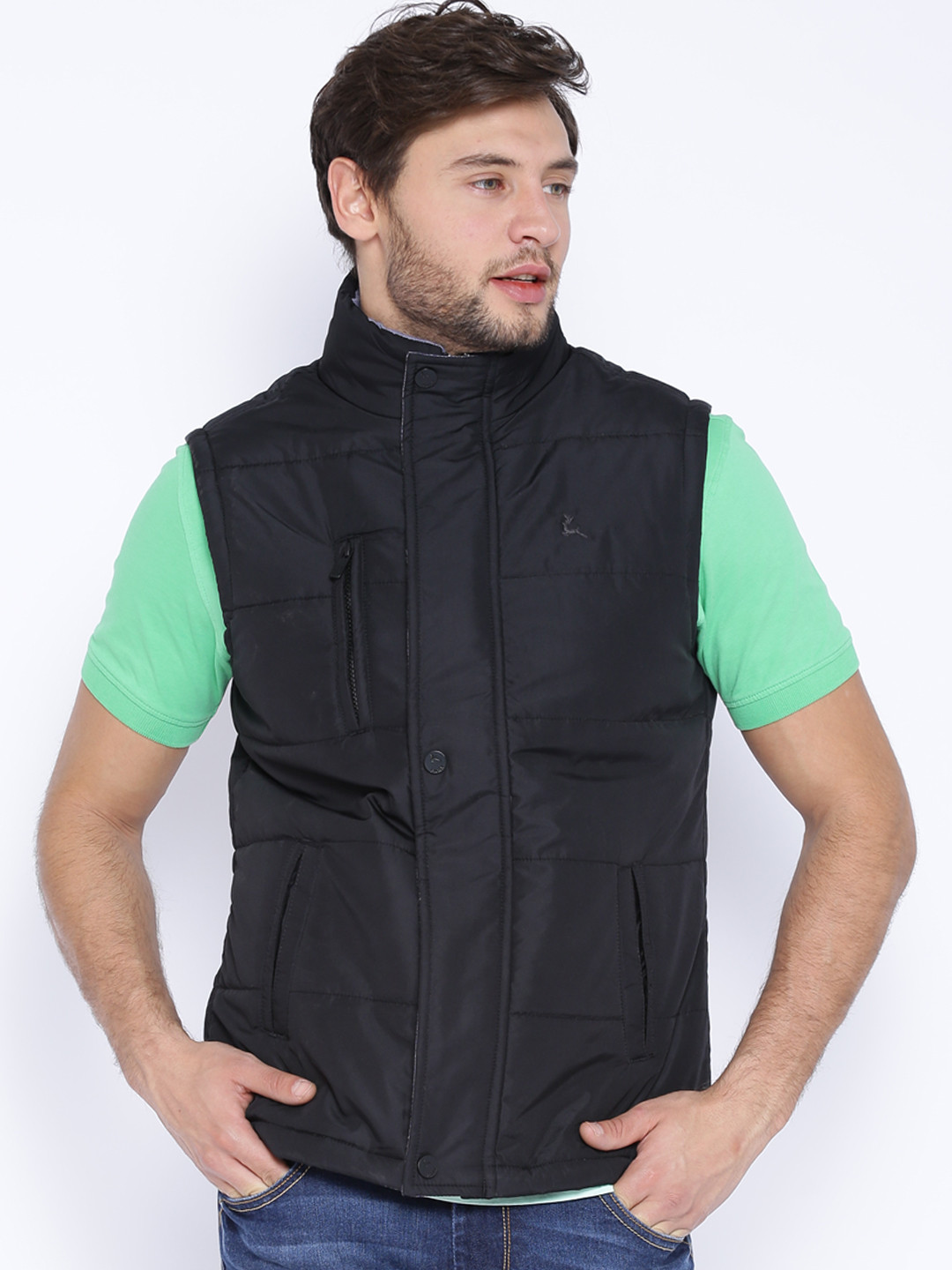 Parx jacket clearance