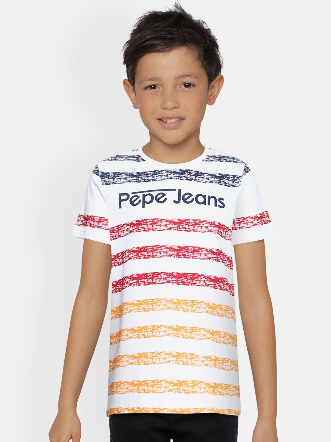 pepe jeans shirts for boys