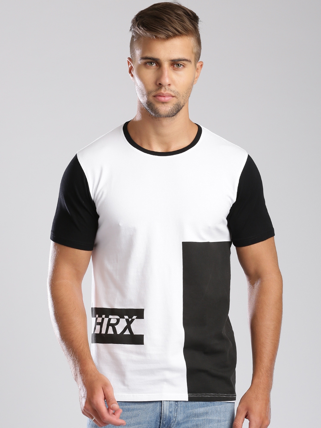 war hrithik roshan t shirt