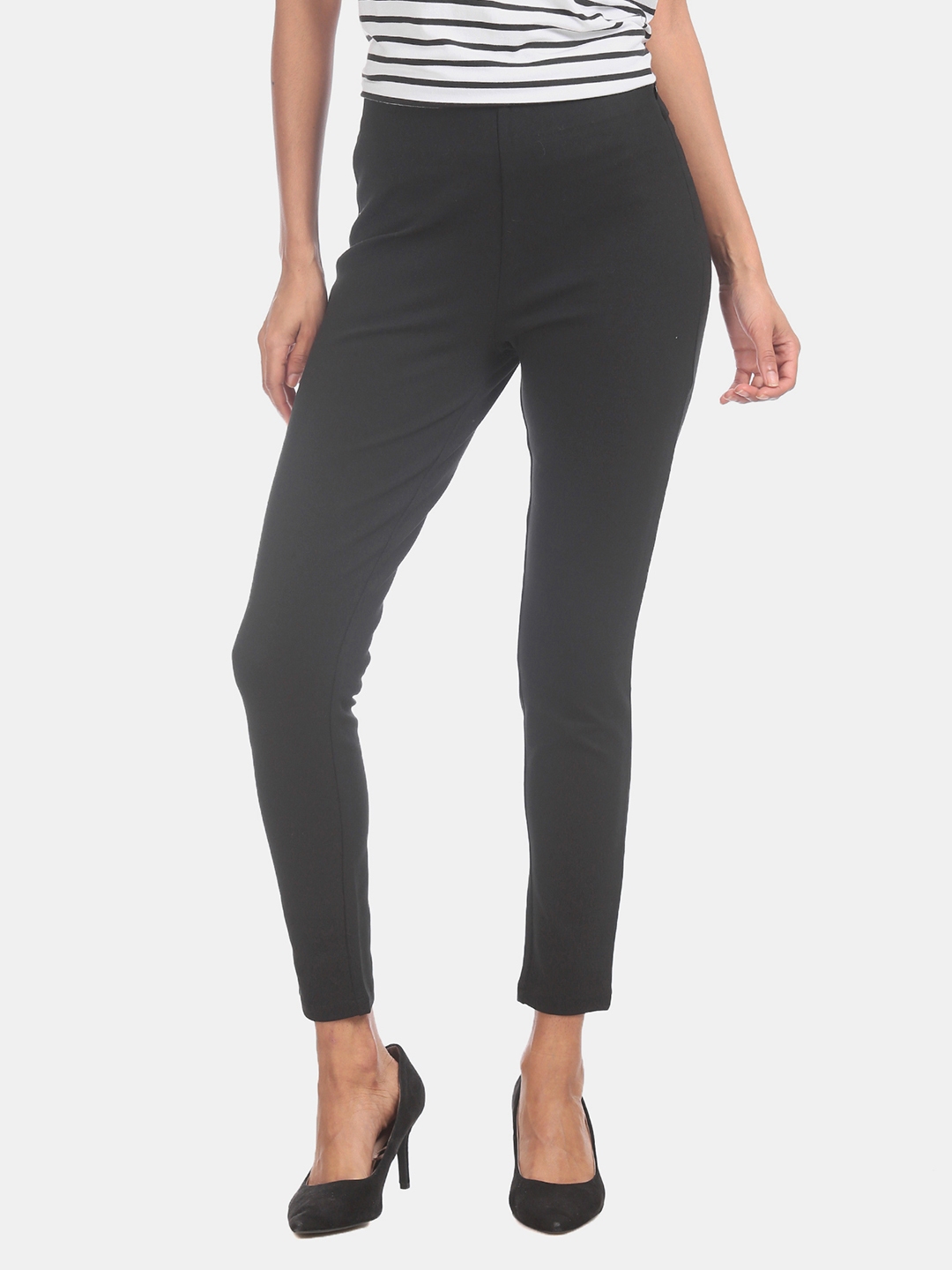 gap womens trousers