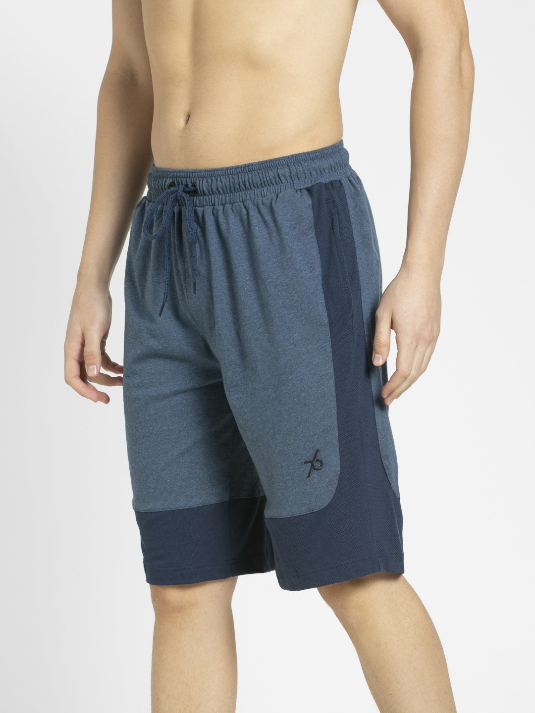 jockey dry fit shorts