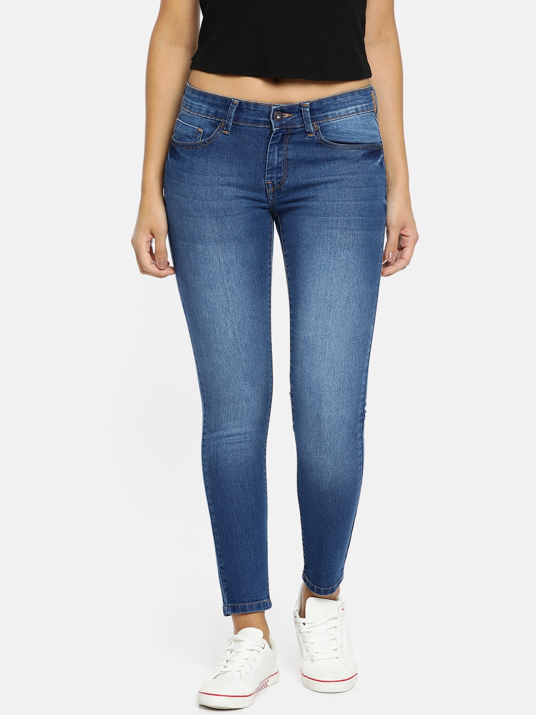 pepe jeans women