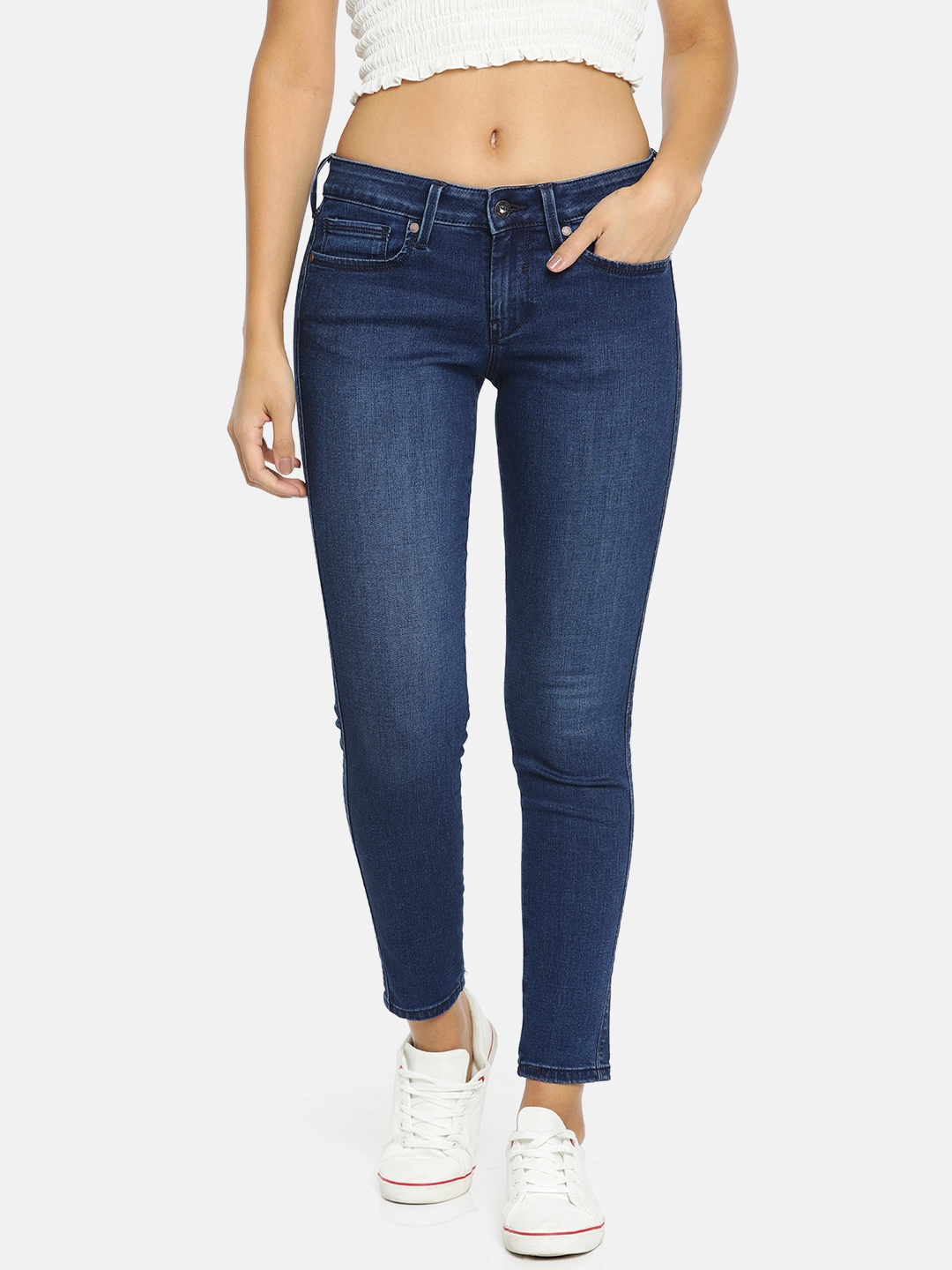 pepe jeans women
