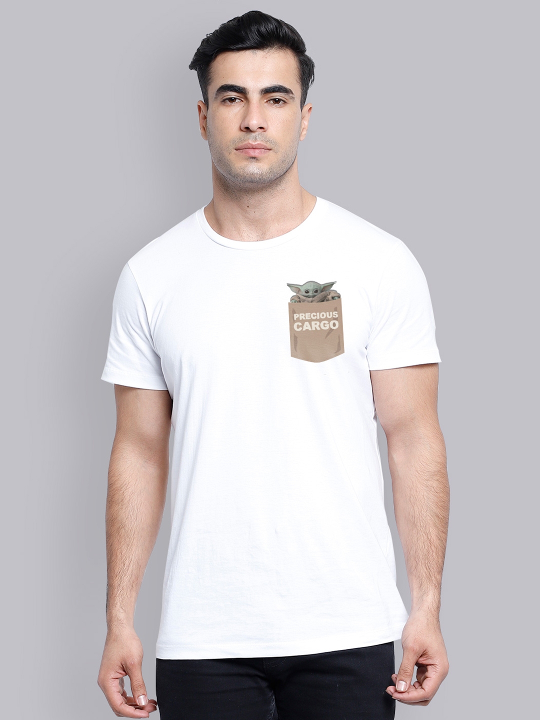 tshirt combo myntra