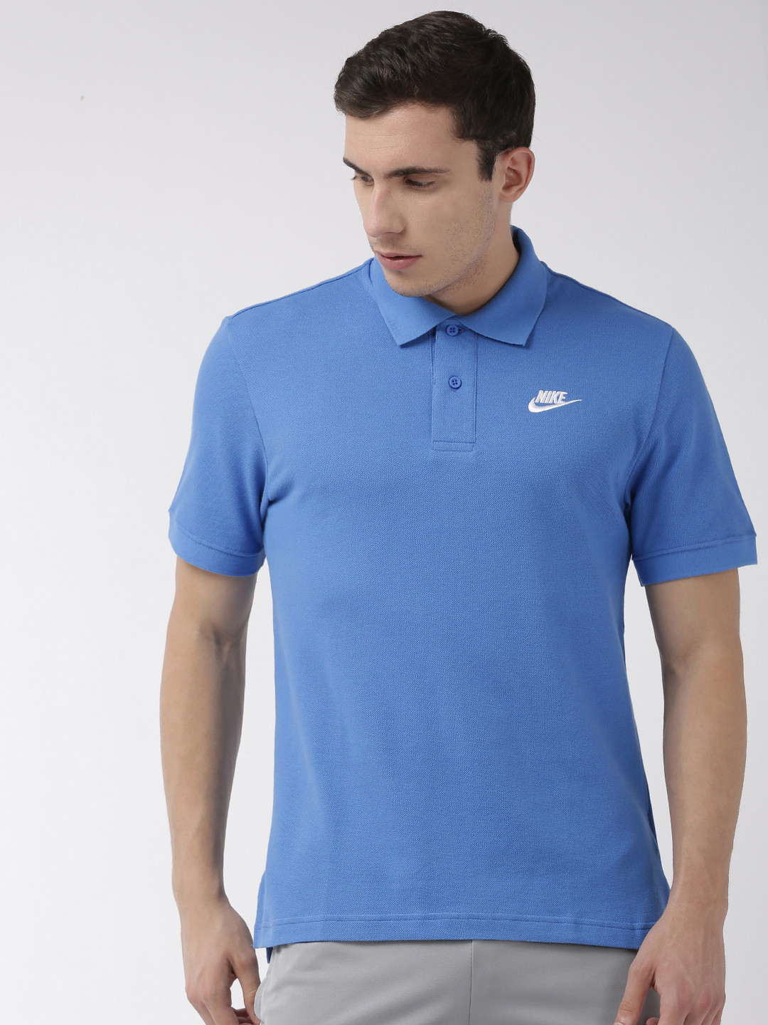 nike polo shirt colors