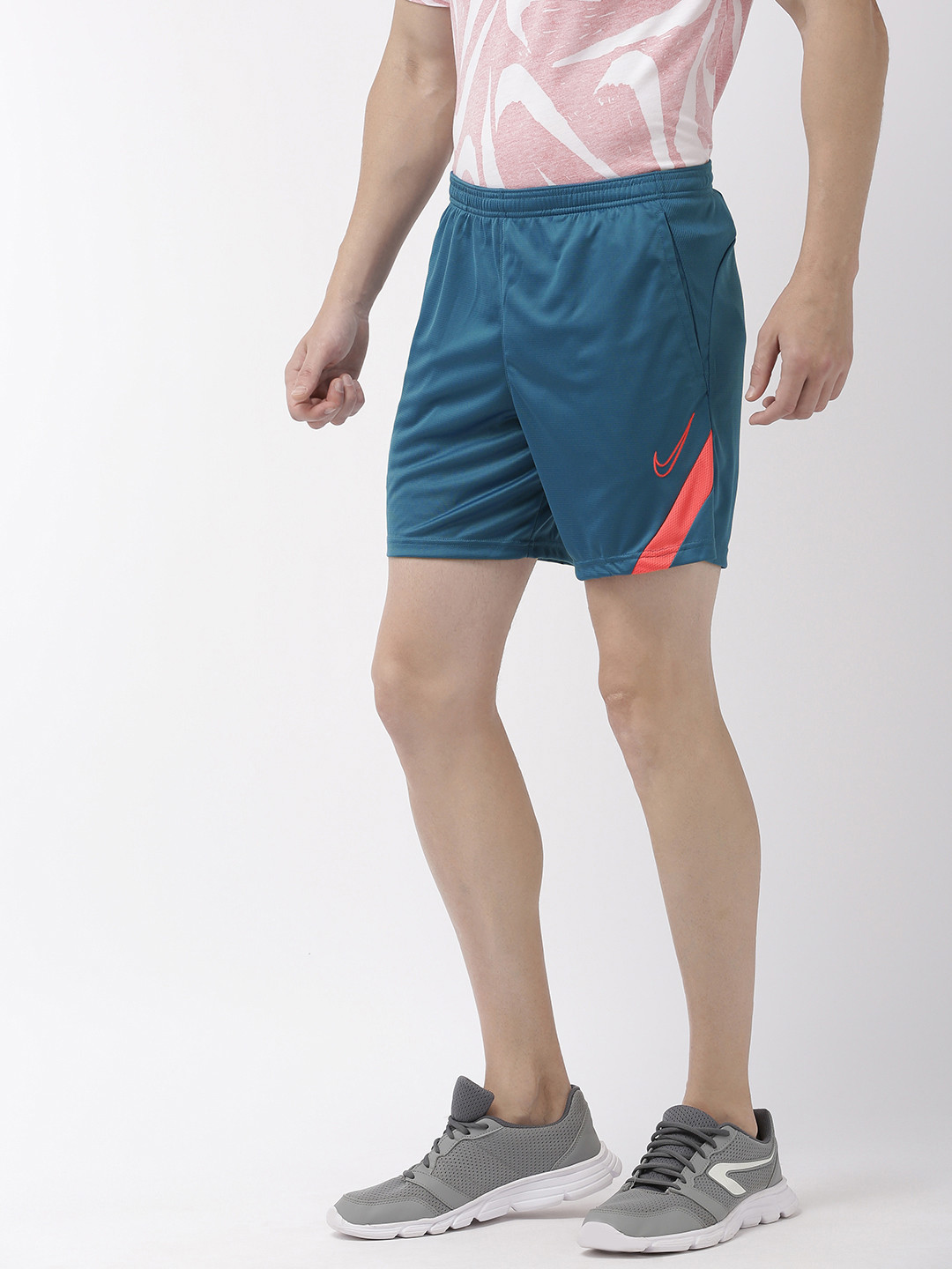 epic sports dri fit
