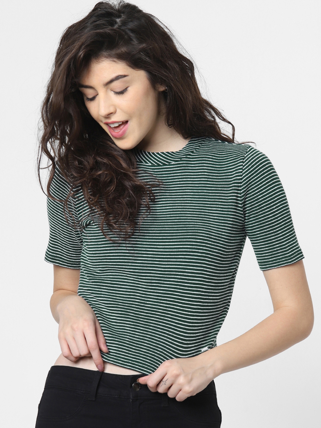 buy women tops