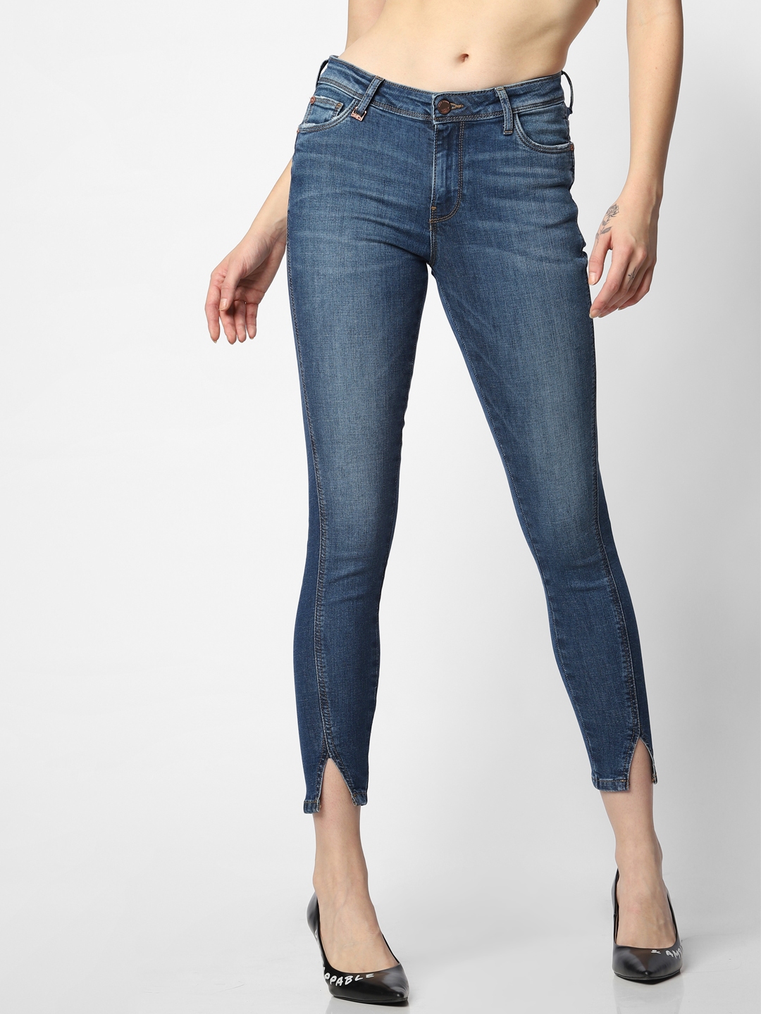 only jeans women