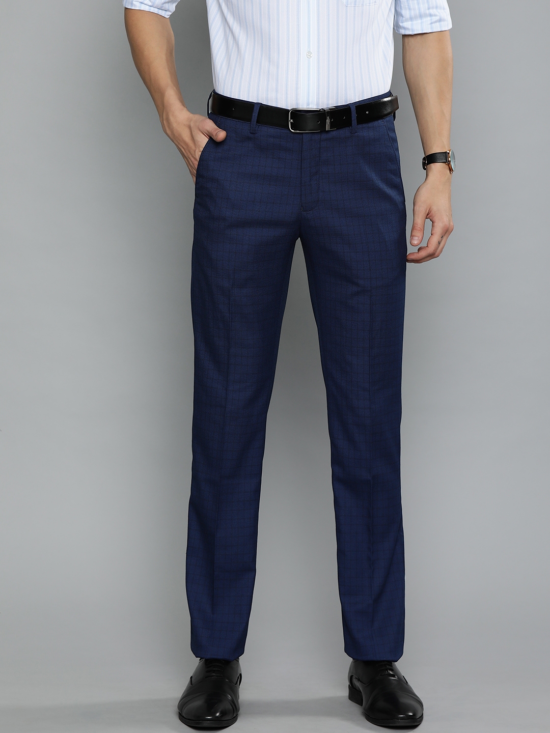 louis philippe joggers