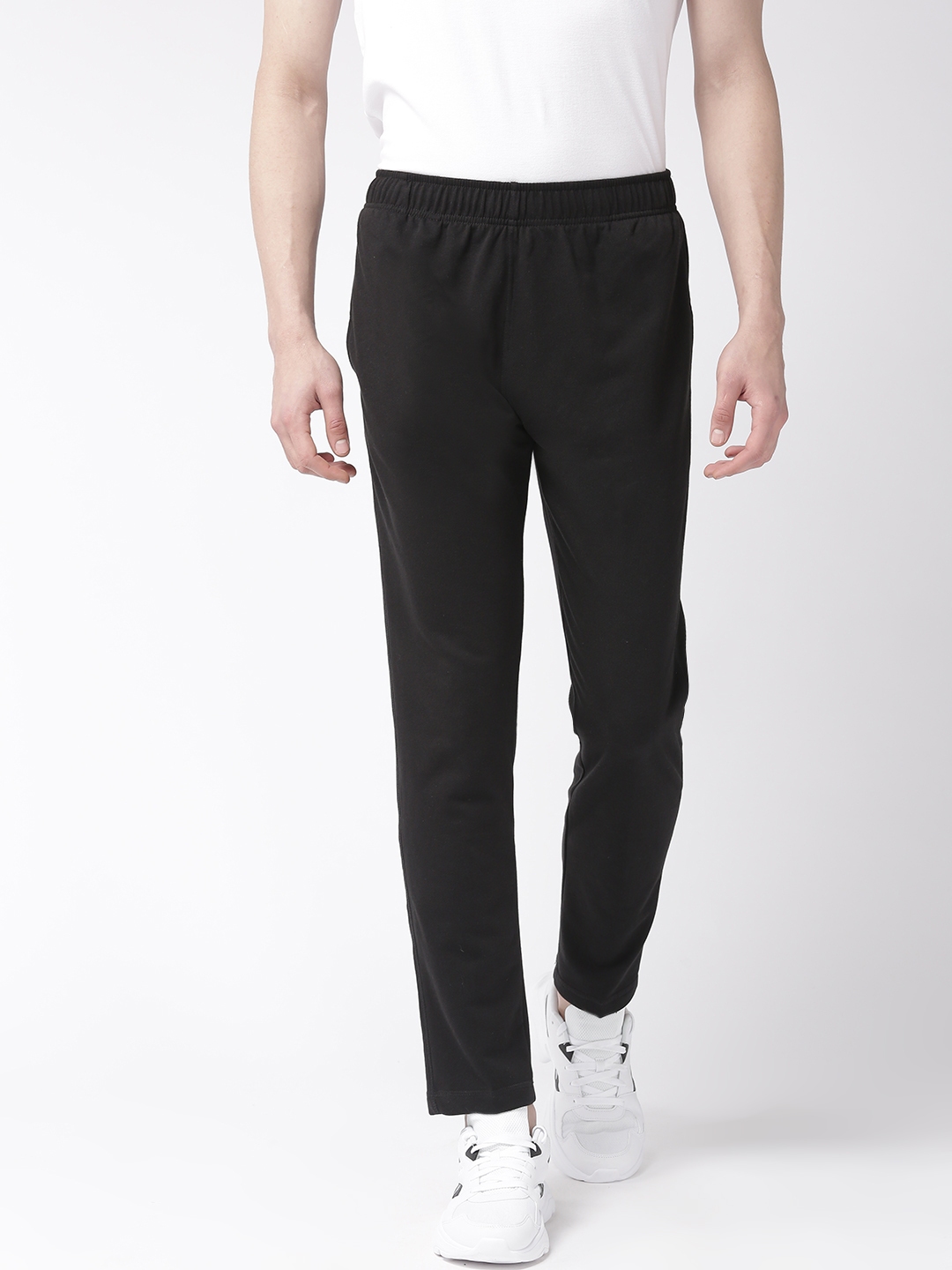 mens tracksuit bottoms marks and spencer