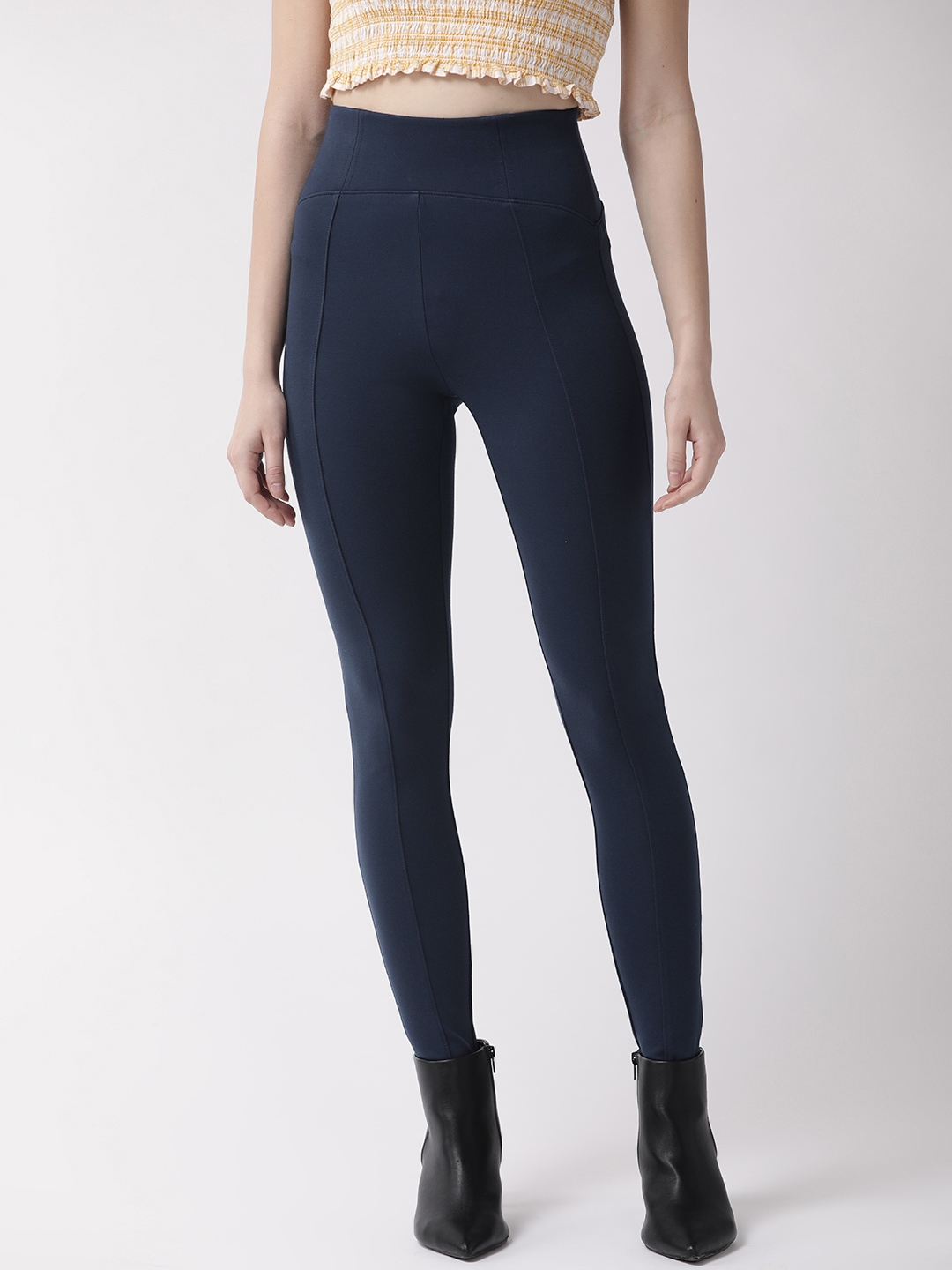 marks and spencer tracksuits ladies