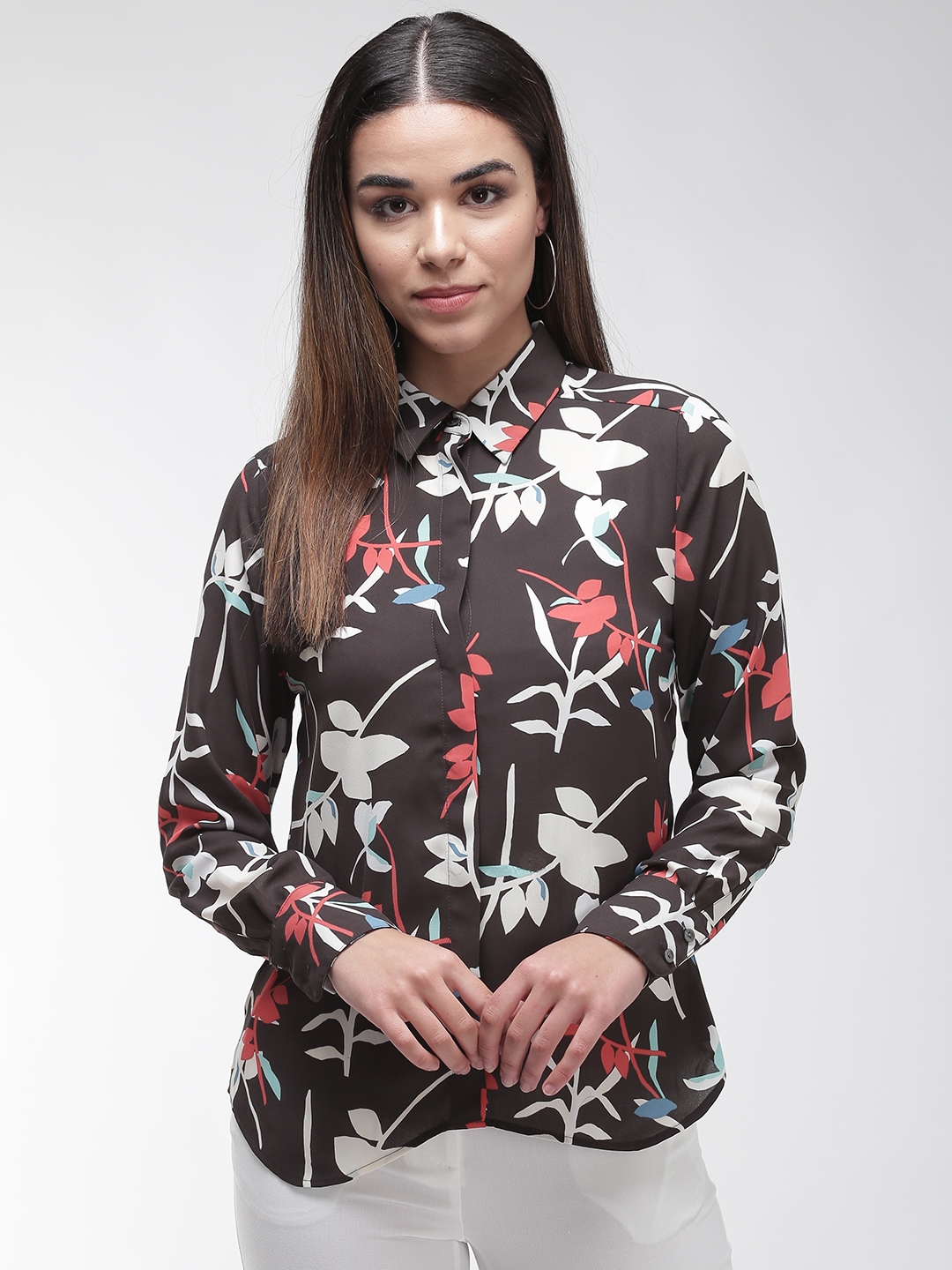 marks and spencer tracksuits ladies