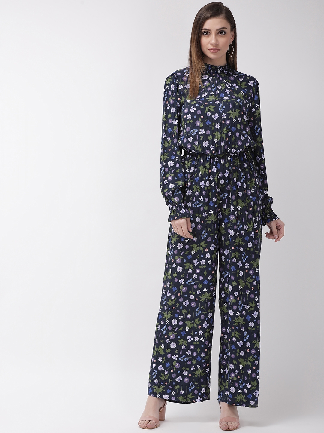 marks and spencer tracksuits ladies