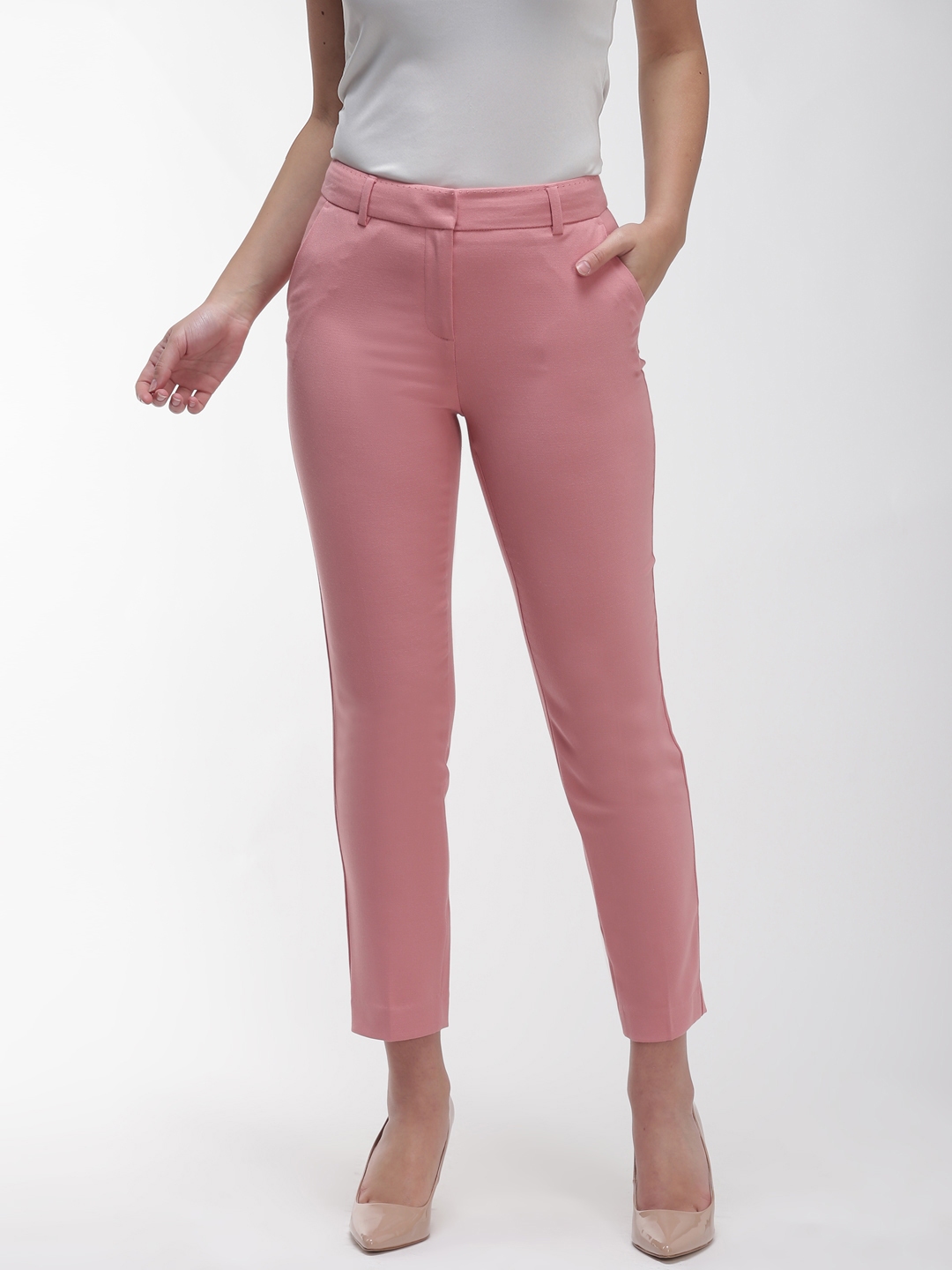 marks and spencer ladies jogging trousers