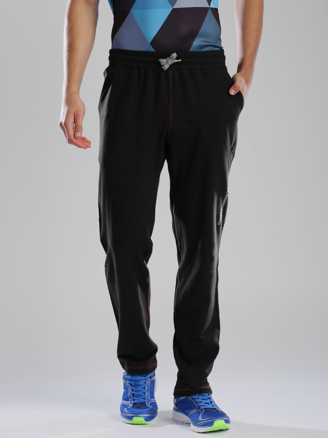 hrithik roshan cargo pants