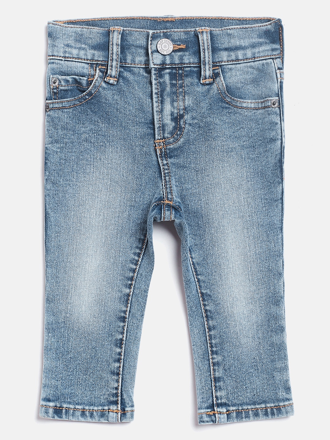 gap boys trousers