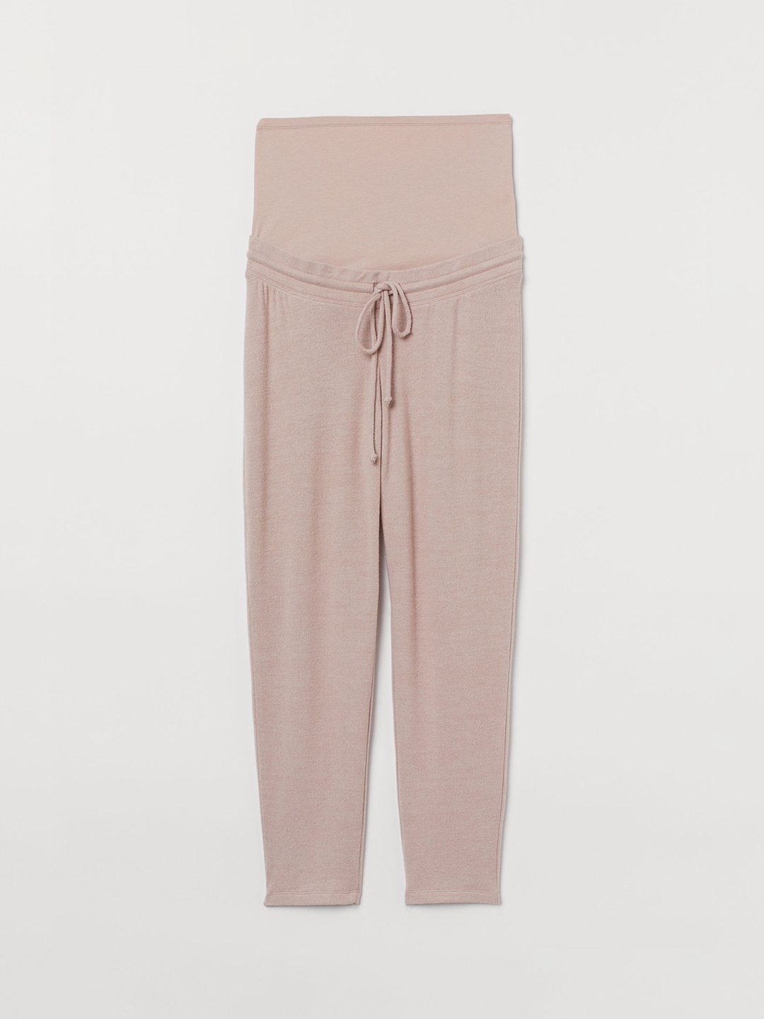 sustainable joggers womens
