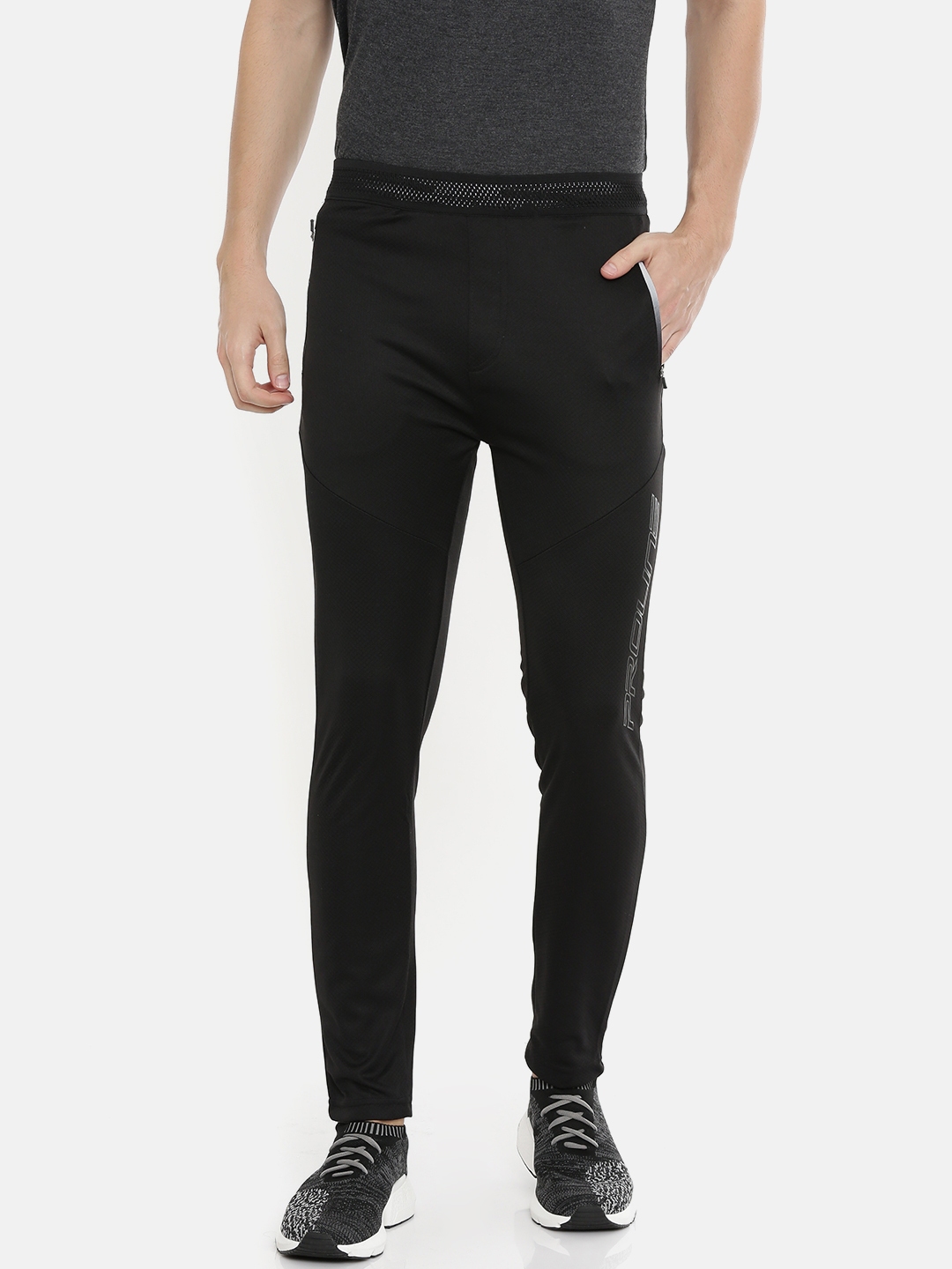 proline night pants