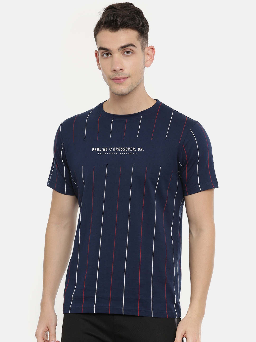 active t shirt mens