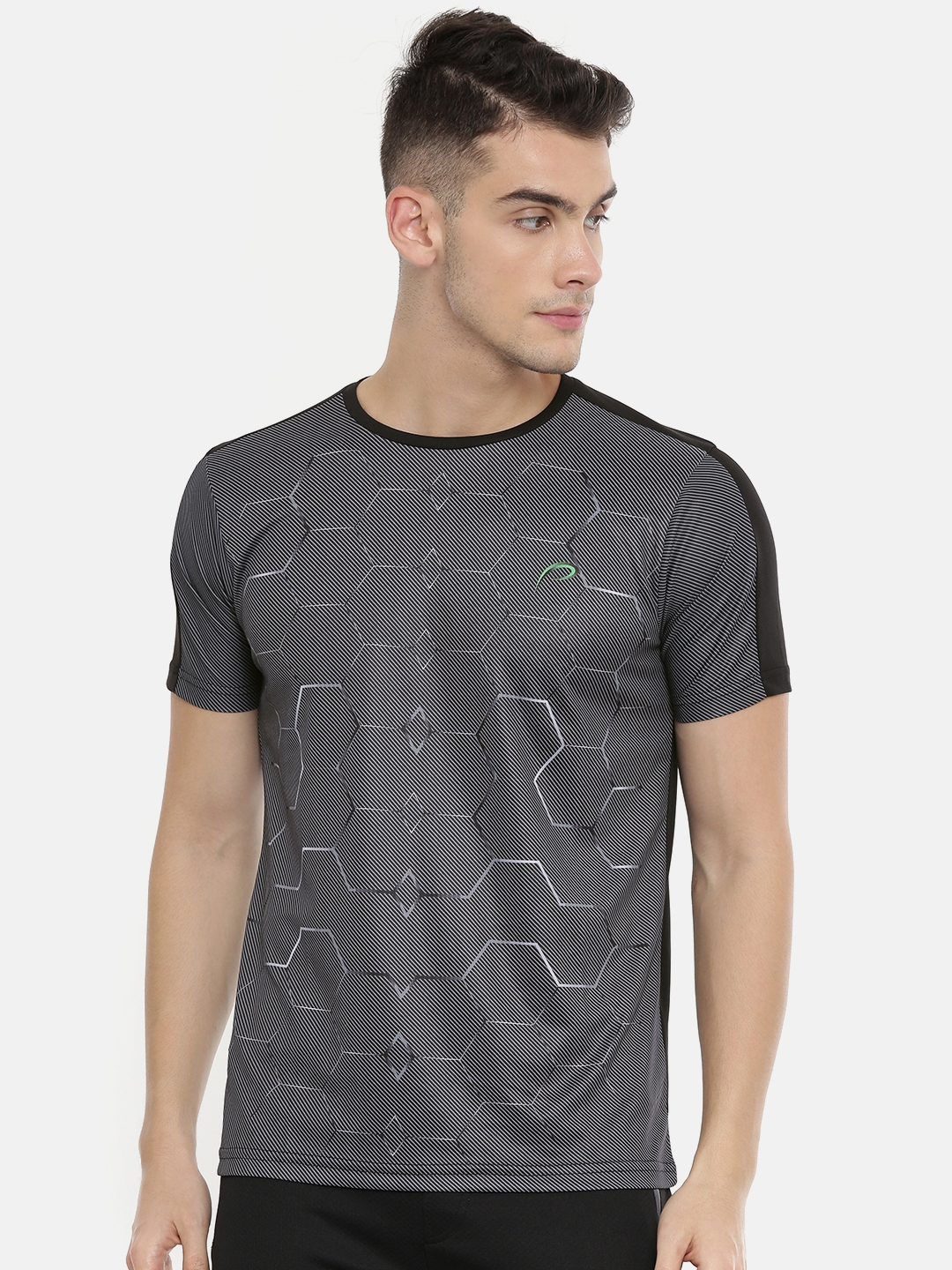 buzz lightyear tee shirt