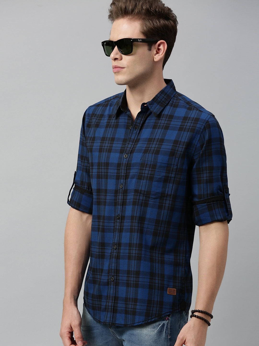 copperstone shirts
