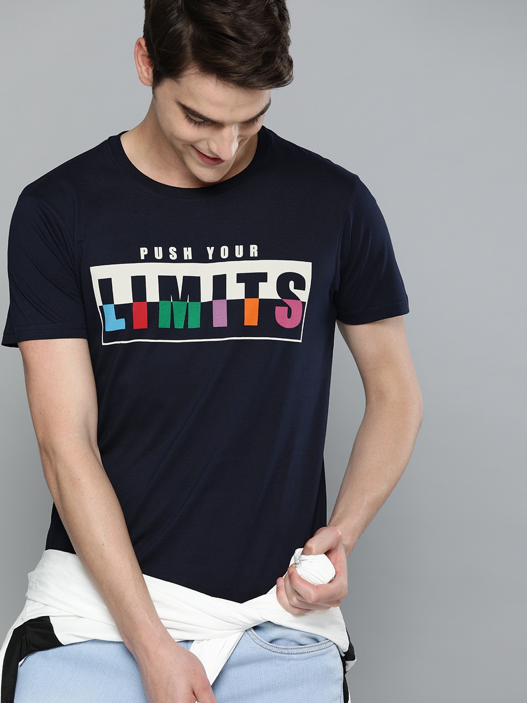 cheap official football shirts