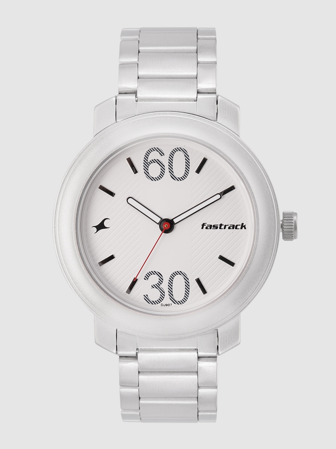 swd90059pp01 fastrack watch