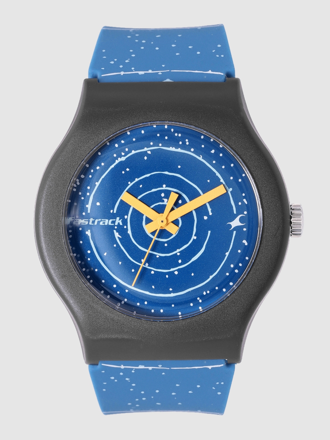 smart watch in myntra