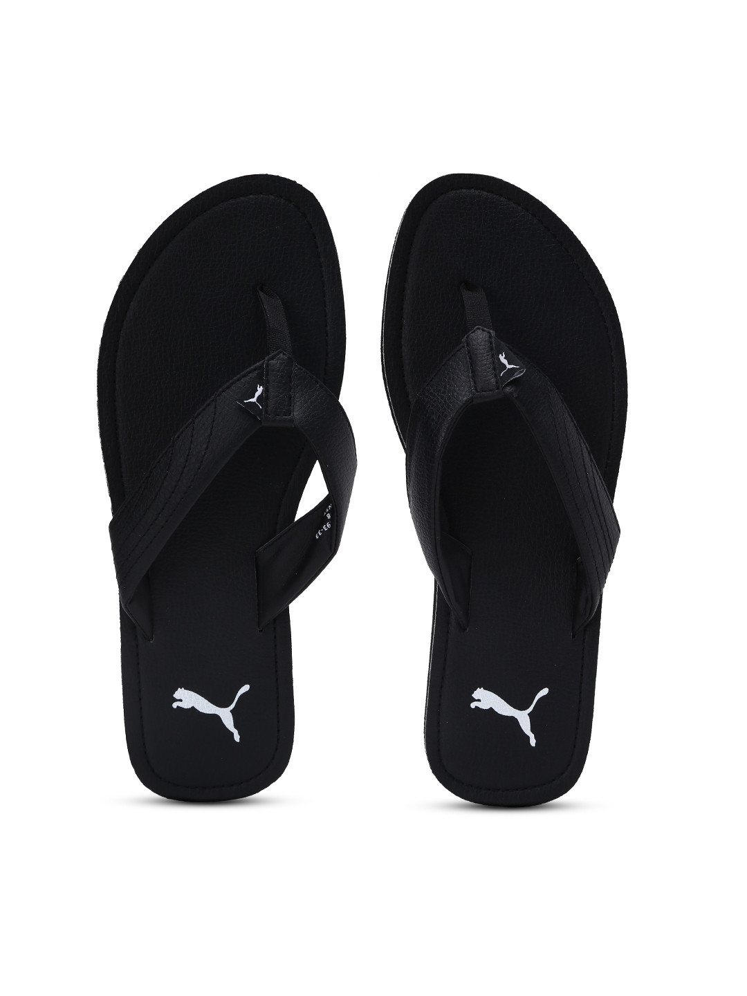 puma ketava iii dp slippers