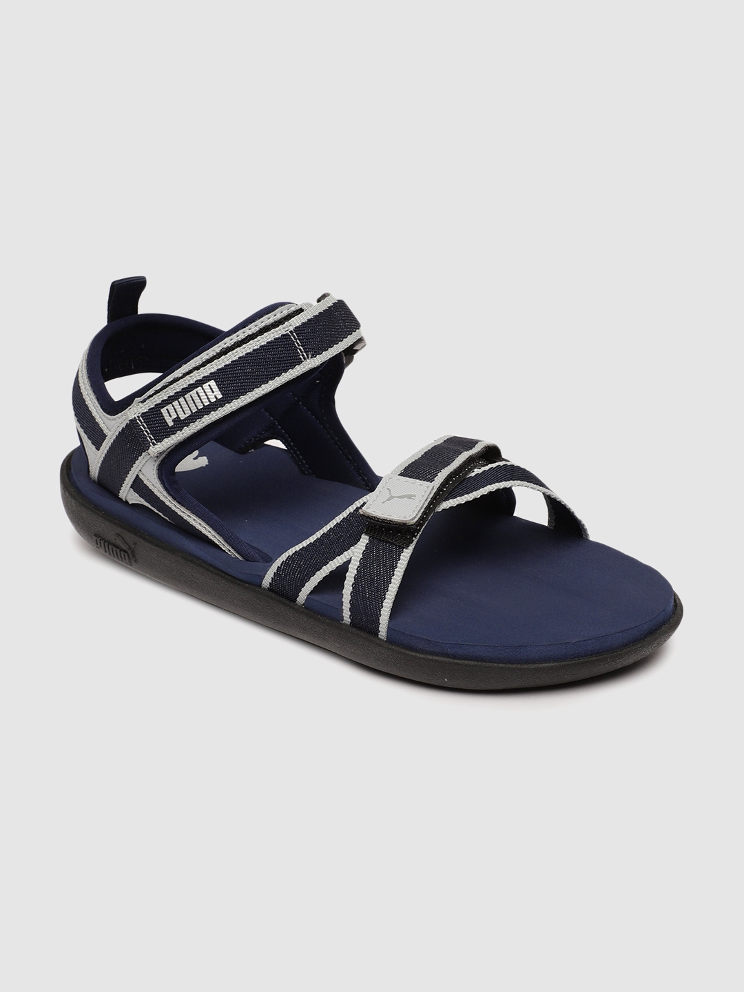 extra wide width mens sneakers