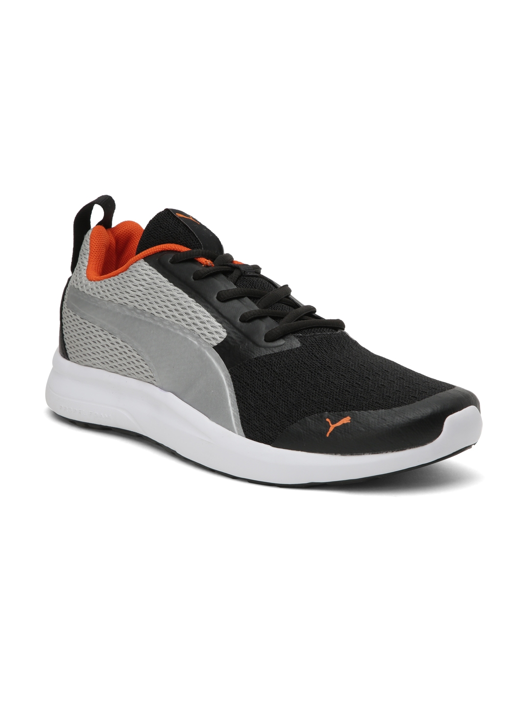 puma one 8 formal shoes