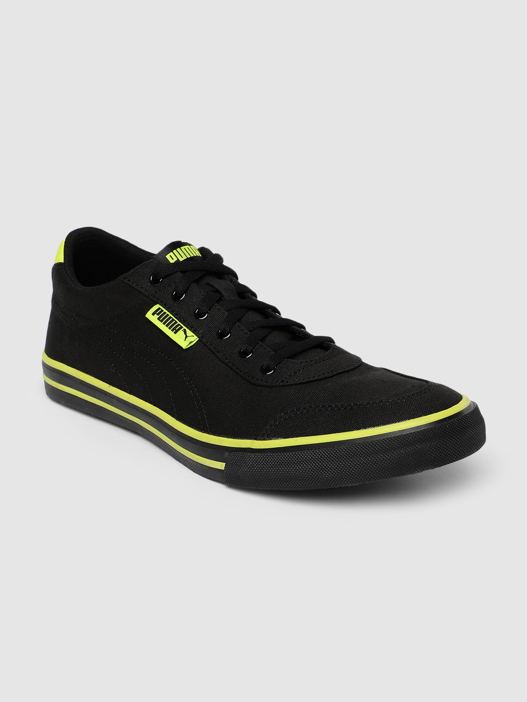 icon idp sneakers