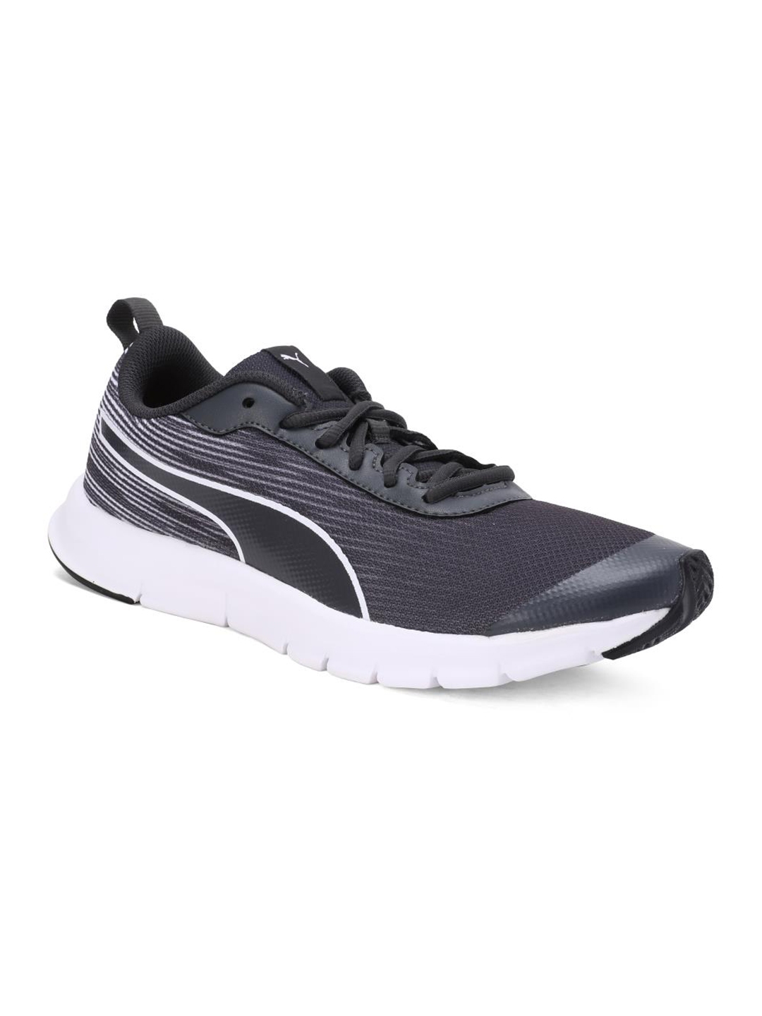 mens puma casual shoes