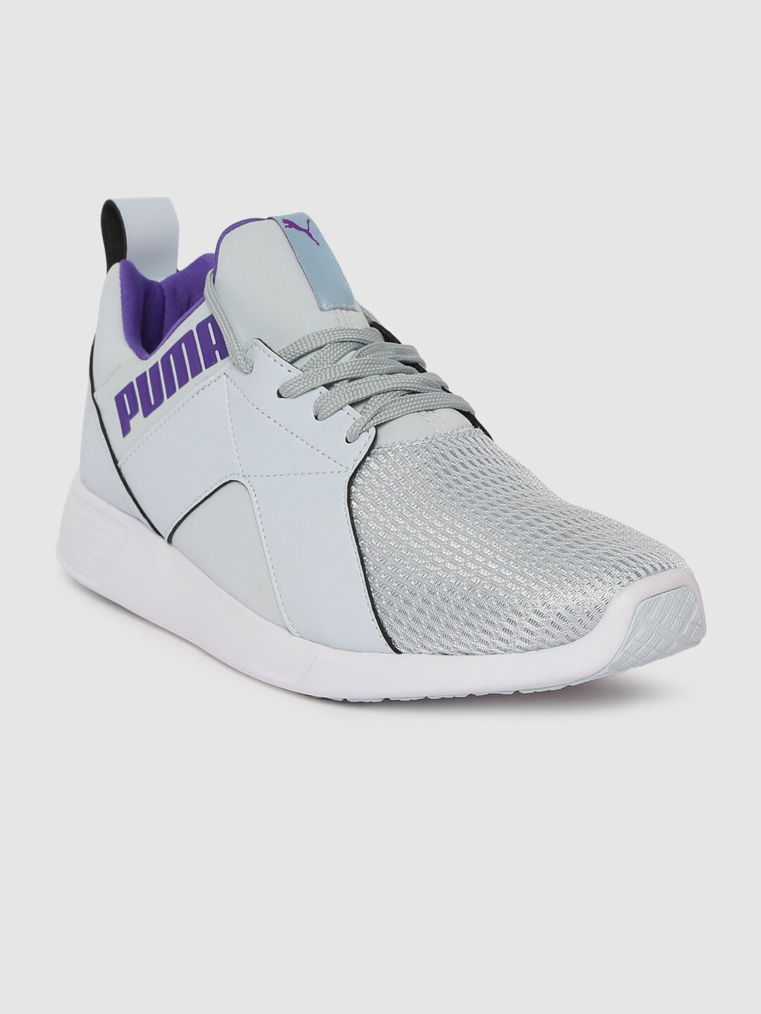 zod runner puma