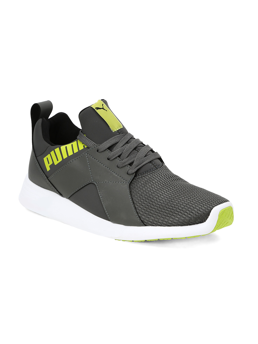 zod runner puma
