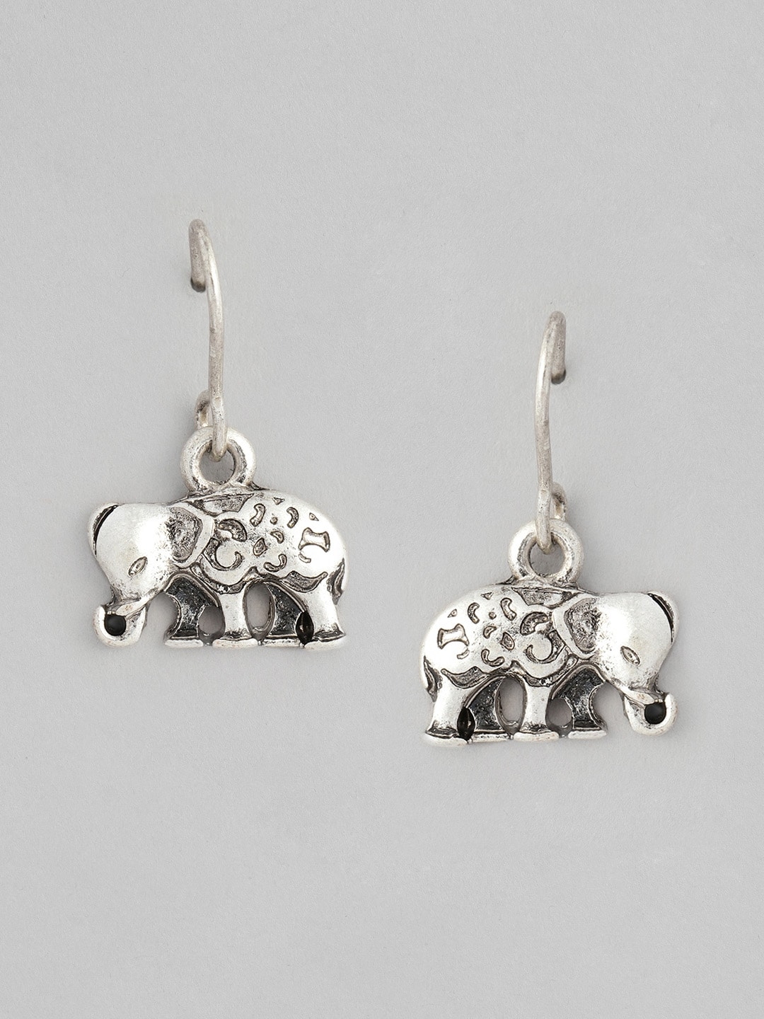 quirky earrings online