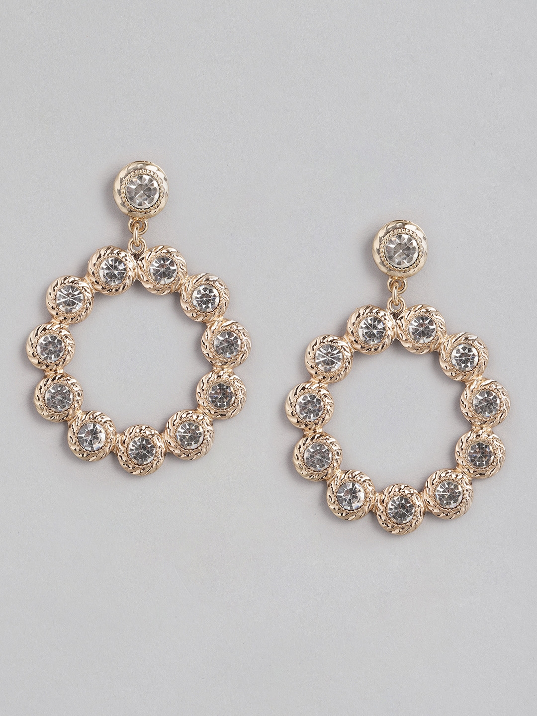 accessorize uk earrings