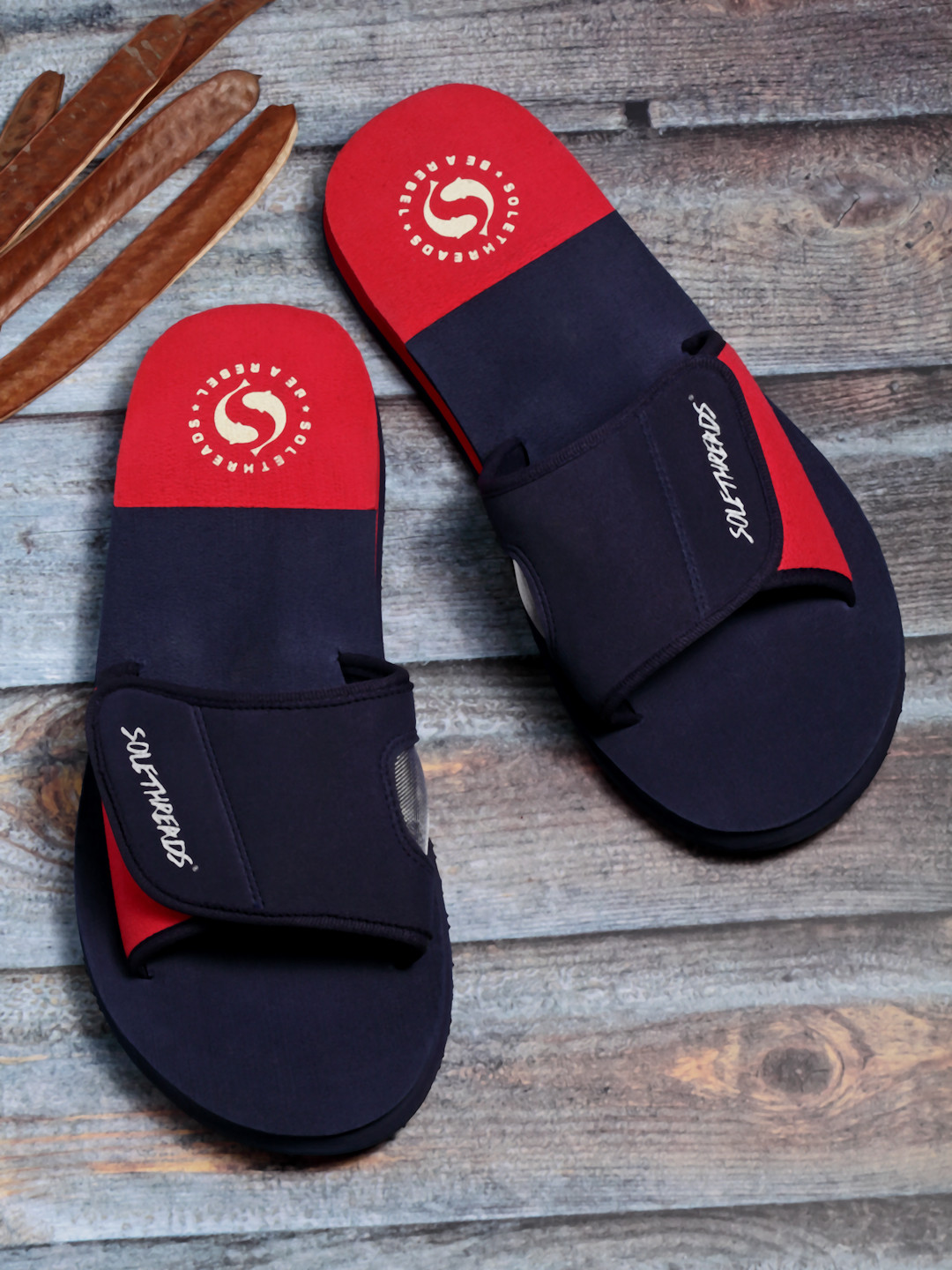 solethreads sliders