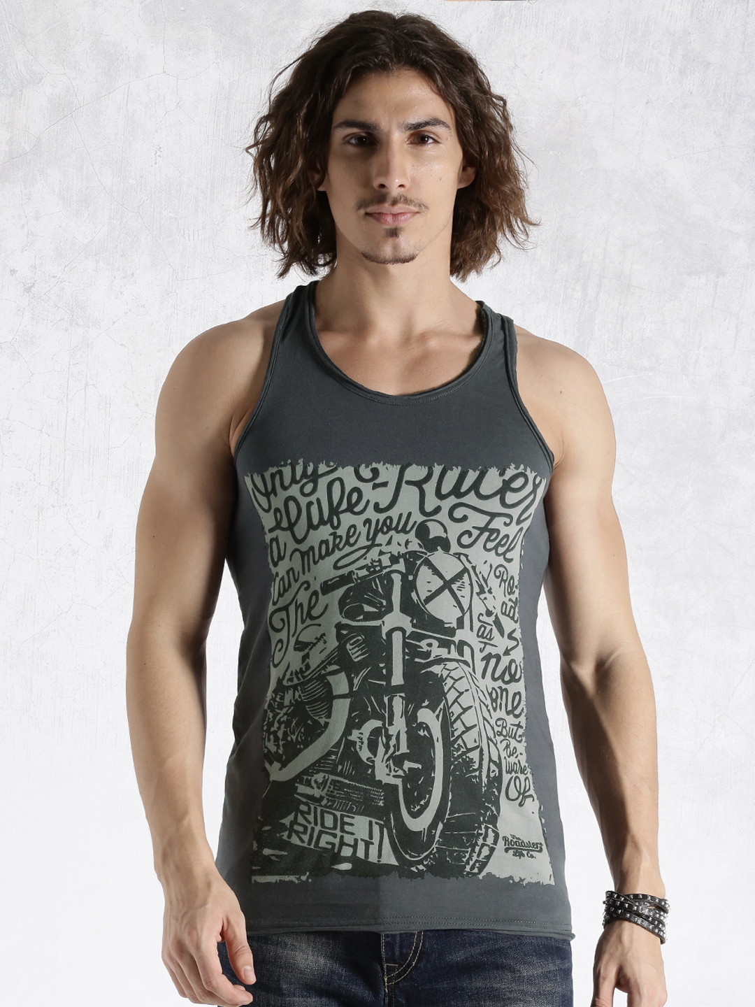 jcpenney high waisted leggings